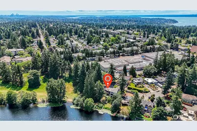 13202 Bitter Place N, Seattle, WA 98133 - Photo 33