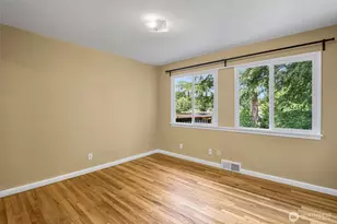 13202 Bitter Pl N, Seattle, WA 98133 - Photo 13