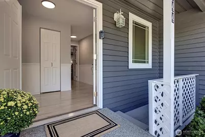 1744 229th Avenue NE, Sammamish, WA 98074 - Photo 3