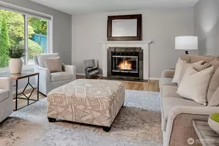 1744 229th Ave NE, Sammamish, WA 98074 - Photo 13