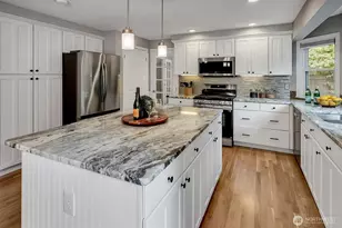 1744 229th Ave NE, Sammamish, WA 98074 - Photo 7