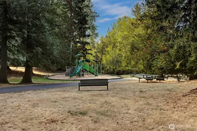 1744 229th Avenue NE, Sammamish, WA 98074 - Photo 35