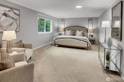 1744 229th Avenue NE, Sammamish, WA 98074 - Photo 21