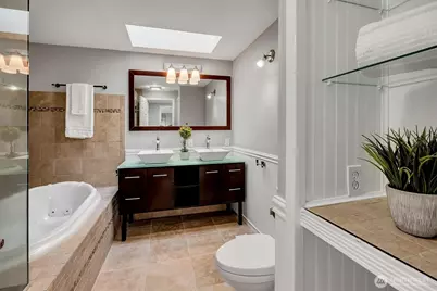 1744 229th Avenue NE, Sammamish, WA 98074 - Photo 23