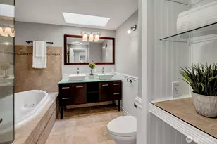 1744 229th Ave NE, Sammamish, WA 98074 - Photo 23