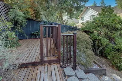 1744 229th Avenue NE, Sammamish, WA 98074 - Photo 33