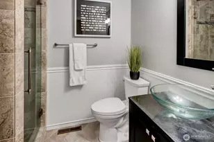 1744 229th Ave NE, Sammamish, WA 98074 - Photo 19