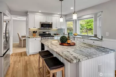 1744 229th Avenue NE, Sammamish, WA 98074 - Photo 5