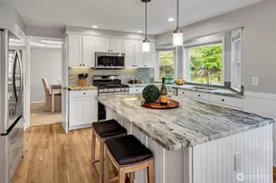 1744 229th Ave NE, Sammamish, WA 98074 - Photo 5