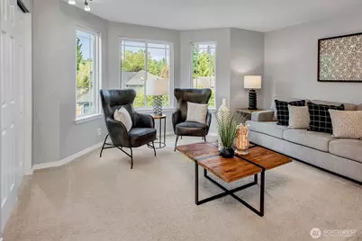 1744 229th Avenue NE, Sammamish, WA 98074 - Photo 29