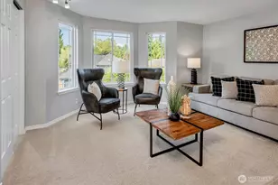 1744 229th Ave NE, Sammamish, WA 98074 - Photo 29