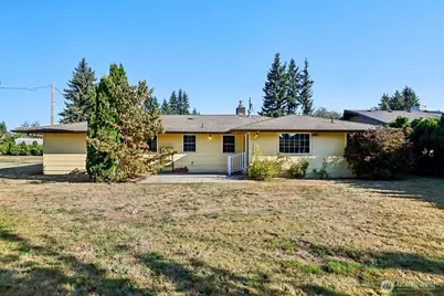 5318 91st Street NE, Marysville, WA 98270 - Photo 21