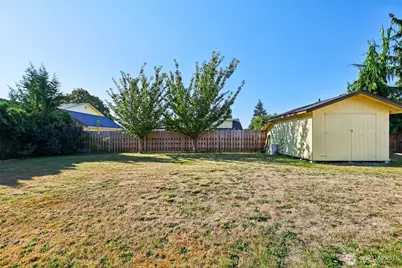 5318 91st Street NE, Marysville, WA 98270 - Photo 23