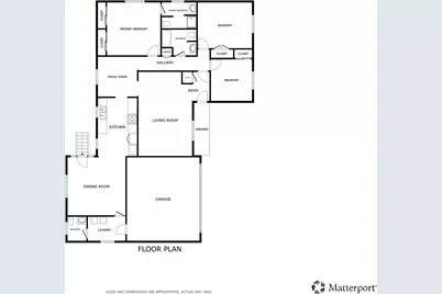 5318 91st Street NE, Marysville, WA 98270 - Photo 25