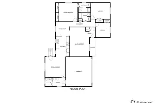 5318 91st St NE, Marysville, WA 98270 - Photo 25