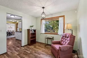 5318 91st St NE, Marysville, WA 98270 - Photo 7