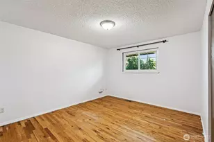 5318 91st St NE, Marysville, WA 98270 - Photo 17