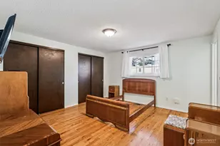 5318 91st St NE, Marysville, WA 98270 - Photo 13