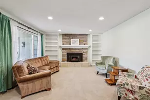 5318 91st St NE, Marysville, WA 98270 - Photo 5