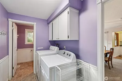 5318 91st Street NE, Marysville, WA 98270 - Photo 11