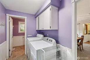 5318 91st St NE, Marysville, WA 98270 - Photo 11