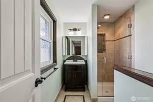 5318 91st St NE, Marysville, WA 98270 - Photo 15