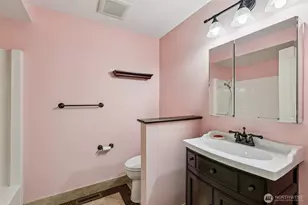 5318 91st St NE, Marysville, WA 98270 - Photo 19