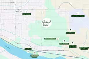 581 S Oasis Loop, East Wenatchee, WA 98802 - Photo 33