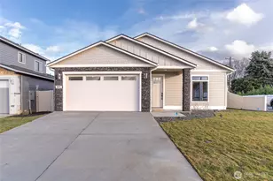 581 S Oasis Loop, East Wenatchee, WA 98802 - Photo 3
