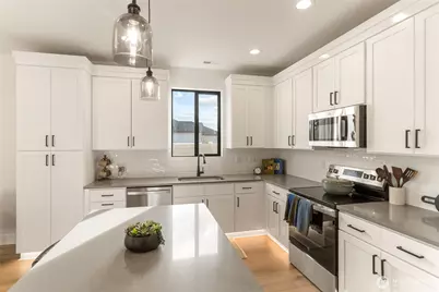 581 S Oasis Loop, East Wenatchee, WA 98802 - Photo 5