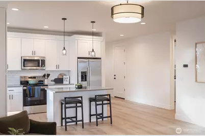 581 S Oasis Loop, East Wenatchee, WA 98802 - Photo 17