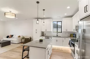 581 S Oasis Loop, East Wenatchee, WA 98802 - Photo 11