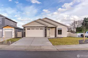 581 S Oasis Loop, East Wenatchee, WA 98802 - Photo 27