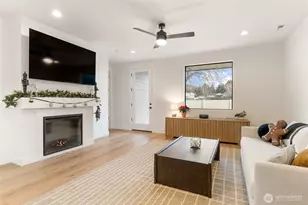 581 S Oasis Loop, East Wenatchee, WA 98802 - Photo 13