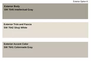 581 S Oasis Loop, East Wenatchee, WA 98802 - Photo 31