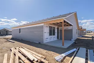 581 S Oasis Loop, East Wenatchee, WA 98802 - Photo 35