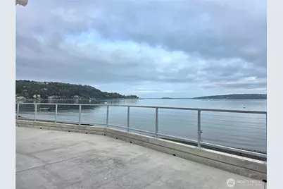 107 Utsalady Road, Camano Island, WA 98282 - Photo 7