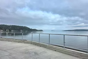 107 Utsalady Rd, Camano Island, WA 98282 - Photo 7