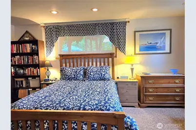107 Utsalady Road, Camano Island, WA 98282 - Photo 19