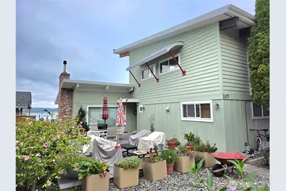 107 Utsalady Road, Camano Island, WA 98282 - Photo 3