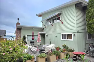 107 Utsalady Rd, Camano Island, WA 98282 - Photo 3