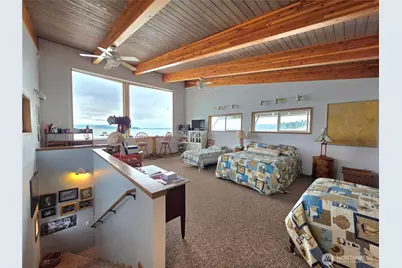 107 Utsalady Road, Camano Island, WA 98282 - Photo 23