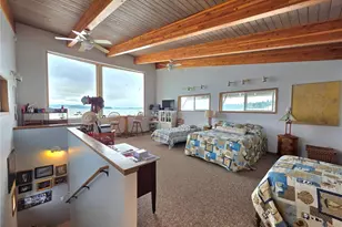 107 Utsalady Rd, Camano Island, WA 98282 - Photo 23