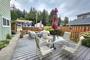 107 Utsalady Rd, Camano Island, WA 98282 - Photo 5