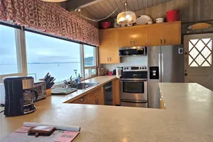 107 Utsalady Rd, Camano Island, WA 98282 - Photo 15