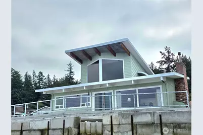 107 Utsalady Road, Camano Island, WA 98282 - Photo 1