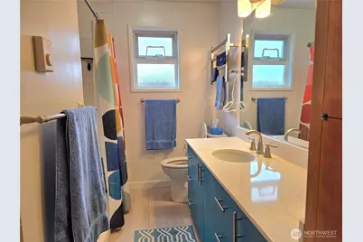 107 Utsalady Road, Camano Island, WA 98282 - Photo 21