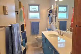 107 Utsalady Rd, Camano Island, WA 98282 - Photo 21