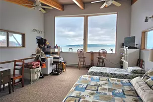 107 Utsalady Rd, Camano Island, WA 98282 - Photo 25