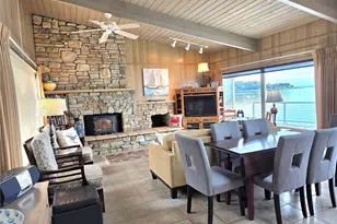 107 Utsalady Rd, Camano Island, WA 98282 - Photo 9